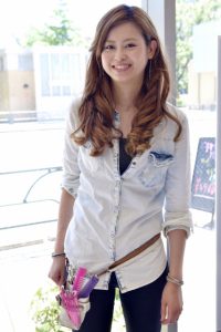 カリスマ美容師の給料ってどれくらい?